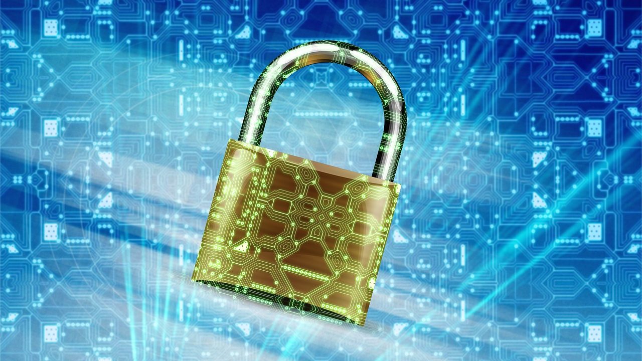 Data Reclaim: Decentralisatie van het Web?
