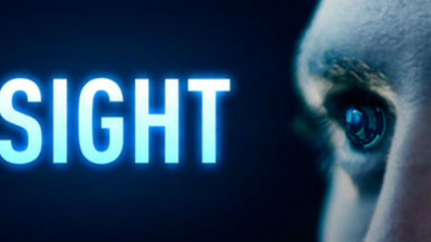 Sight: toekomst van augmented reality?