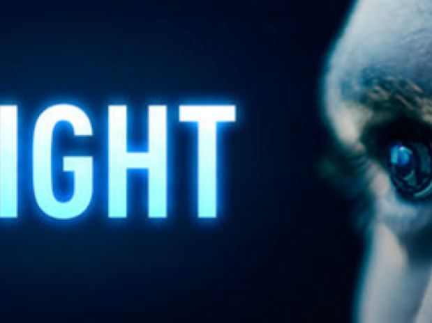 Sight: toekomst van augmented reality?