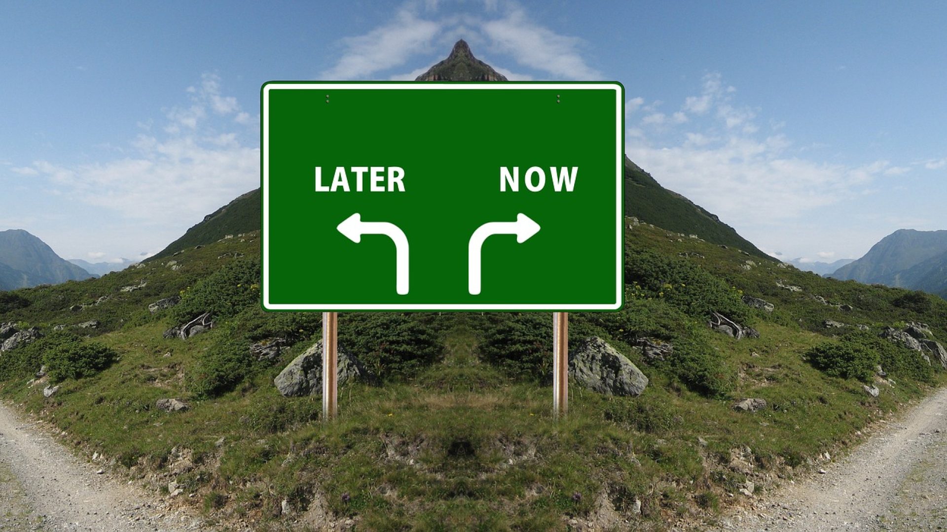 2021 en verder, de grote reset?