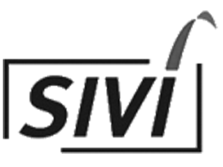 SiVi