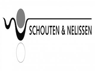 Schouten & Nelissen