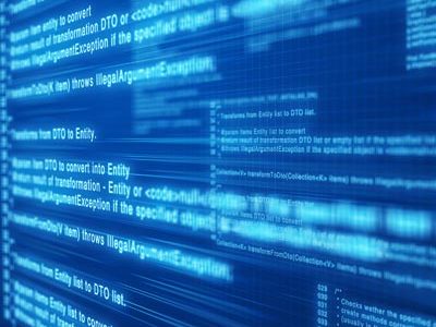 LEVAN: software learns anything