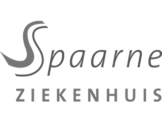 Spaarne Ziekenhuis