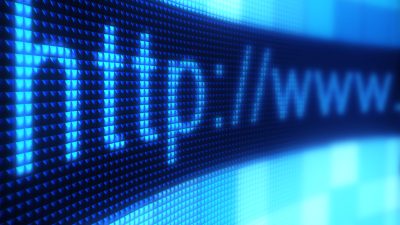 De status van het internet in 2011