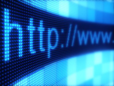De status van het internet in 2011