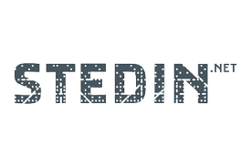 Stedin