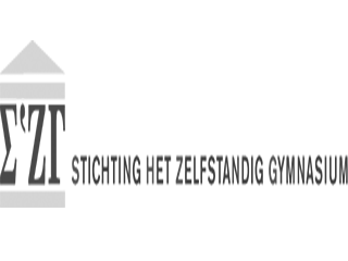 Stichting Zelfstandig Gymnasium