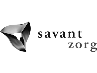 Savant Zorg