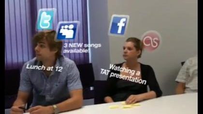 Identiteitsmanagement met augmented ID