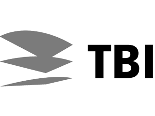 TBI Bouw