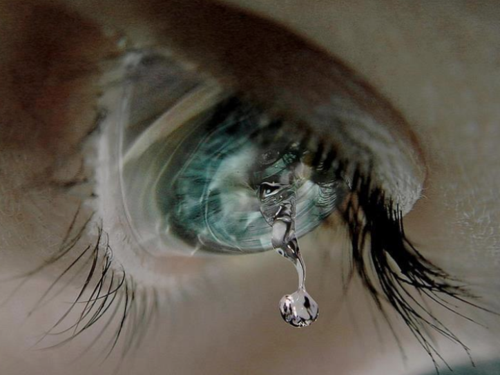 Inspirerende foto's - quotes van de week II