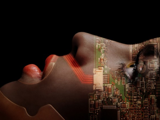 Trend: Technostressed