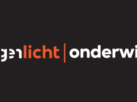 VPRO Tegenlicht voor Onderwijs