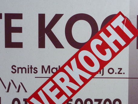 Gemeente zonder gemeentehuis