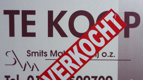 Gemeente zonder gemeentehuis