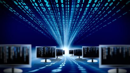 Google: the value of the web