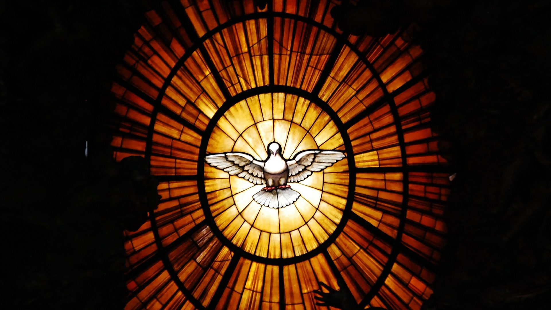 Vaticaan denkt mee over digitale ethiek