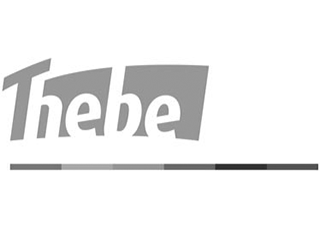 TheBe
