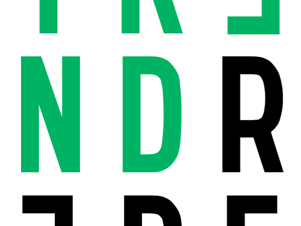 Trendrede 2014
