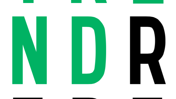 Trendrede 2014