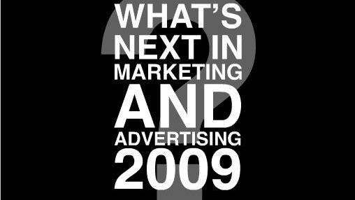 Wat is de toekomst van marketing?