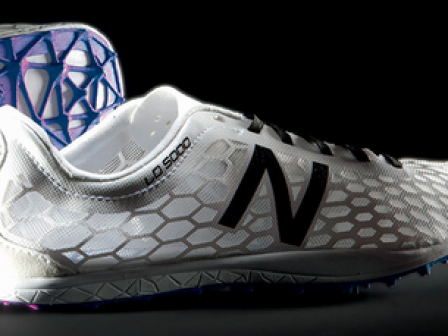 Tony Bosma over 3d printen