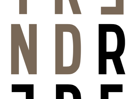 Trendrede 2011