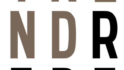 Trendrede 2011