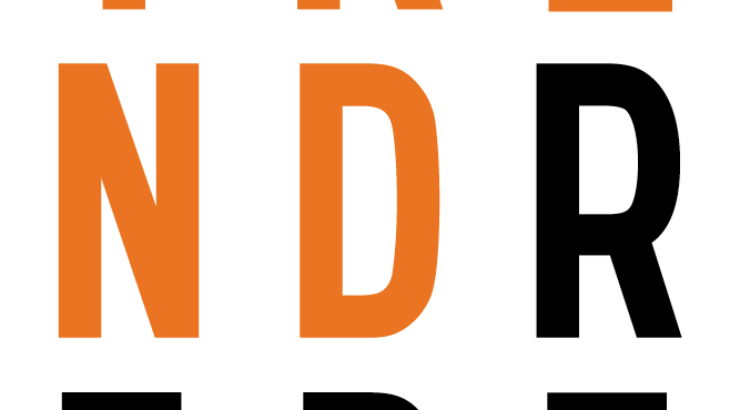 Trendrede 2012