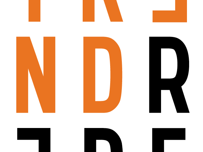 Trendrede 2012