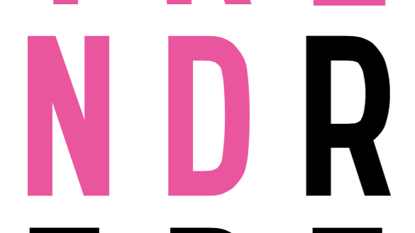 TrendRede 2015