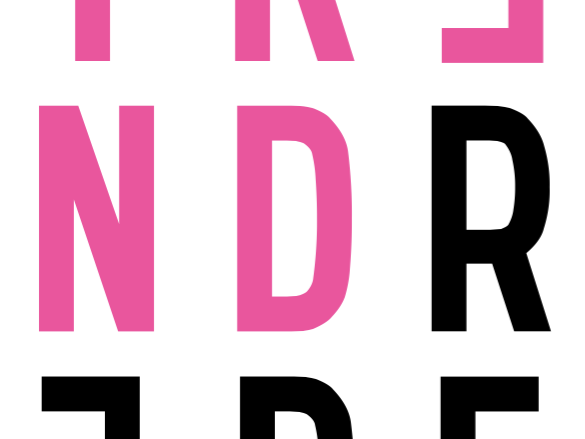 TrendRede 2015