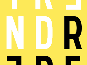 TrendRede 2018