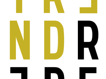 Trendrede 2016