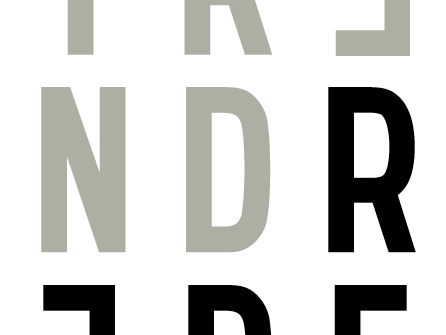 TrendRede 2017