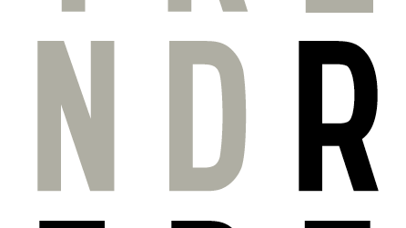 TrendRede 2017