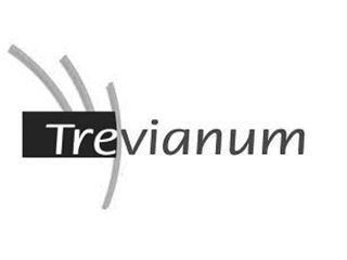 Trevianum Gymnasium