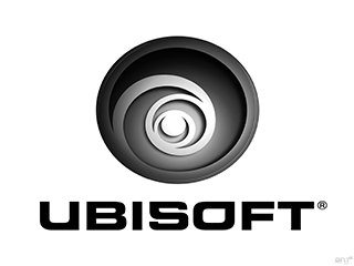 Ubisoft