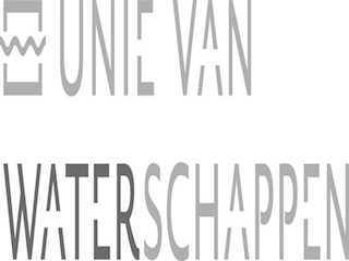 Unie van Waterschappen