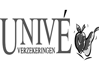 Unive