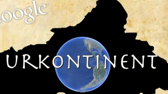 Urkontinent: Google nu ook in de biermarkt actief