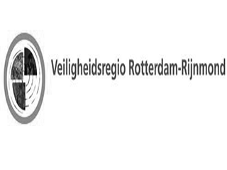 Veiligheidsregio Rotterdam