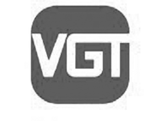 Vereniging van Groothandelaren in de Tandheelkundige branche