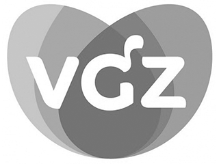 VGZ