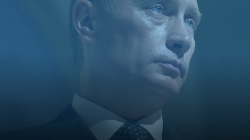 Putin: Land dat leidt in AI machtigst