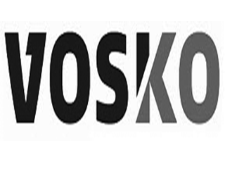 VOSKO