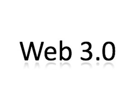 Web 3.0: The Semantic Web