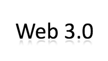 Update 'Semantic web'