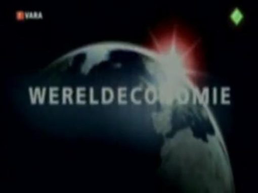 Het nieuwe evenwicht in de financiele branche, deel II